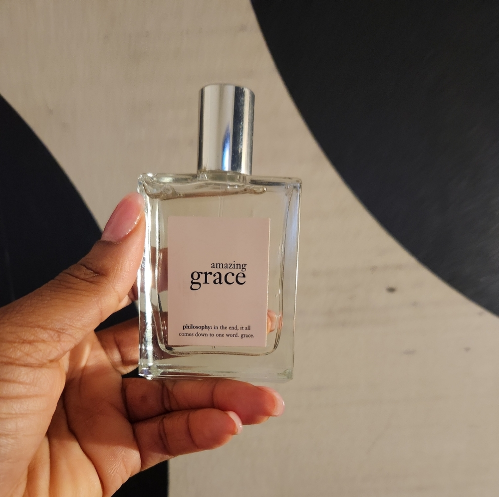 Women Perfume